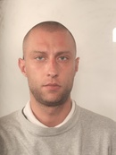 SASIAK SEBASTIAN  PIOTR 