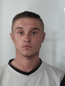 TABORSKI KRYSTIAN  DARIUSZ TABOR