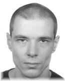 WRÓBLEWSKI ADAM   