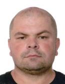 BANASIAK ROBERT   
