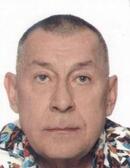 TUBEK JANUSZ  ROMAN JANO
