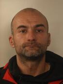 CIESIELSKI KRZYSZTOF  SOBIESŁAW 