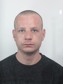 GAWINEK SYLWESTER  ŁUKASZ 