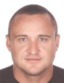 WIELEBIŃSKI MICHAŁ  KAMIL 