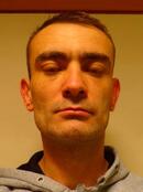 BOULGE PATRYK   