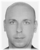 KUŚMIERSKI BOGUMIŁ  JULIAN 