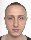 BORKOWSKI ADRIAN  STANISŁAW 