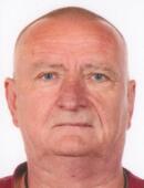 KRZYSZTOFIK KRZYSZTOF  ZDZISŁAW 