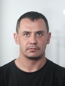 RABIEGA MATEUSZ  JANUSZ 