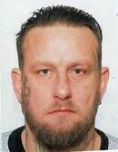 SKÓRZAK MARIUSZ  PAWEŁ 