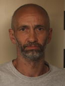 BĄCZEK KRZYSZTOF   