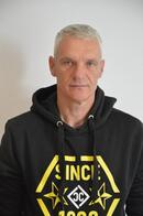 SCHRŐTER GRZEGORZ  STEFAN 