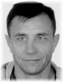 PIESTRZYŃSKI JAROSŁAW  ARKADIUSZ SZCZUREK