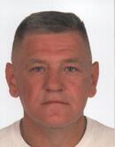 KOWAL DARIUSZ  ANDRZEJ 