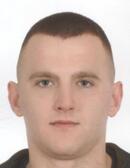 ANDRZEJCZAK MATEUSZ  BOLESŁAW 