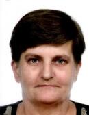 SZCZEPANIAK VIOLETTA   