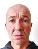 NIEMIEC ADAM   