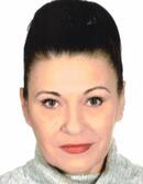 MIKULSKA ANNA KRZYŻANIAK MAGDALENA 