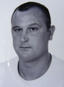 KOWALEWSKI TOMASZ  PIOTR 