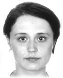 KATIK JOANNA  MAŁGORZATA 