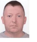 PRZYBYLSKI TOMASZ  PAWEŁ 