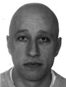 MAŁYSIAK TOMASZ  NORBERT 