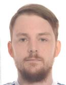 WITKOWSKI ARKADIUSZ  GRZEGORZ 