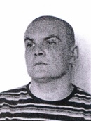 RUSIN JAKUB  ANDRZEJ 