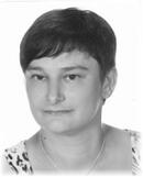 GONDEK MAŁGORZATA  ŁUCJA 