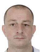 SZUFLA KAMIL  GRZEGORZ 