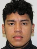 IPUANA AGUILAR MANUEL  ALFREDO 