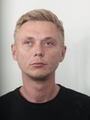 HRYNCHUK DMYTRO   