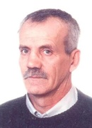 FLORCZAK RYSZARD   