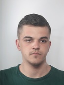 SAAR VIKTOR   