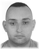 KĘPA MARCIN  KAZIMIERZ 