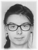 BARTNIK KAROLINA   