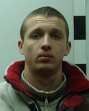 WĘGRZYNOWSKI WACŁAW  ANTONI 