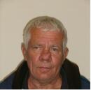 KISIEL RYSZARD  JÓZEF 