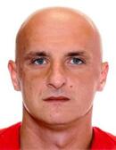 LUDWIKOWSKI RAFAŁ  ARTUR 