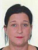 ŁAWNICZAK MAŁGORZATA  HELENA 