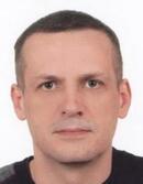 BRZESKI RADOSŁAW   