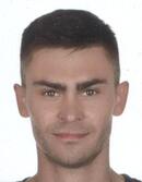 MOCZULSKI MARCIN   