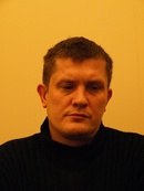 TALAROWSKI ROBERT  JAN ŻARÓWA