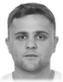 GRUSZKA ERYK  MATEUSZ 