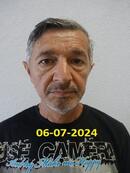 YAVUZ ERGÜN   