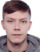 IGNASHIN NIKITA   