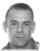 ŁĘGOWSKI KAMIL  ADRIAN 