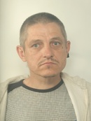 WYSOCZYŃSKI SEBASTIAN  RADOSŁAW 