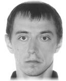 KOMOSA GRZEGORZ   