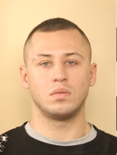 PUCHKO ANDRII   